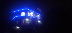 Shriyahomestay